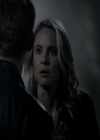 VampireDiariesWorld-dot-nl_TheOriginals-2x04LiveAndLetDie1976.jpg