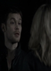 VampireDiariesWorld-dot-nl_TheOriginals-2x04LiveAndLetDie1977.jpg