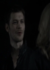 VampireDiariesWorld-dot-nl_TheOriginals-2x04LiveAndLetDie1978.jpg