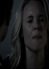 VampireDiariesWorld-dot-nl_TheOriginals-2x04LiveAndLetDie1980.jpg