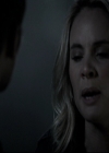 VampireDiariesWorld-dot-nl_TheOriginals-2x04LiveAndLetDie1981.jpg