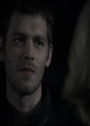 VampireDiariesWorld-dot-nl_TheOriginals-2x04LiveAndLetDie1982.jpg