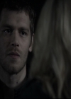 VampireDiariesWorld-dot-nl_TheOriginals-2x04LiveAndLetDie1983.jpg