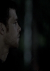 VampireDiariesWorld-dot-nl_TheOriginals-2x04LiveAndLetDie1984.jpg