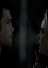 VampireDiariesWorld-dot-nl_TheOriginals-2x04LiveAndLetDie1985.jpg