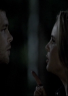 VampireDiariesWorld-dot-nl_TheOriginals-2x04LiveAndLetDie1986.jpg