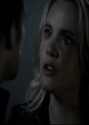 VampireDiariesWorld-dot-nl_TheOriginals-2x04LiveAndLetDie1987.jpg