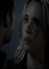 VampireDiariesWorld-dot-nl_TheOriginals-2x04LiveAndLetDie1988.jpg