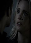 VampireDiariesWorld-dot-nl_TheOriginals-2x04LiveAndLetDie1989.jpg