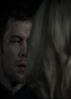 VampireDiariesWorld-dot-nl_TheOriginals-2x04LiveAndLetDie1990.jpg