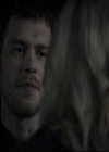 VampireDiariesWorld-dot-nl_TheOriginals-2x04LiveAndLetDie1991.jpg