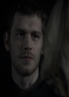 VampireDiariesWorld-dot-nl_TheOriginals-2x04LiveAndLetDie1992.jpg