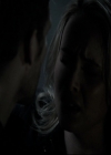 VampireDiariesWorld-dot-nl_TheOriginals-2x04LiveAndLetDie1995.jpg