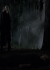 VampireDiariesWorld-dot-nl_TheOriginals-2x04LiveAndLetDie1996.jpg