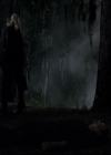 VampireDiariesWorld-dot-nl_TheOriginals-2x04LiveAndLetDie1997.jpg