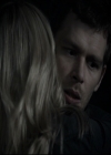 VampireDiariesWorld-dot-nl_TheOriginals-2x04LiveAndLetDie1998.jpg