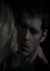 VampireDiariesWorld-dot-nl_TheOriginals-2x04LiveAndLetDie1999.jpg