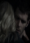 VampireDiariesWorld-dot-nl_TheOriginals-2x04LiveAndLetDie2000.jpg