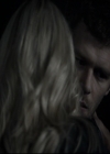 VampireDiariesWorld-dot-nl_TheOriginals-2x04LiveAndLetDie2001.jpg