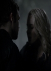 VampireDiariesWorld-dot-nl_TheOriginals-2x04LiveAndLetDie2002.jpg