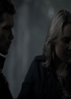 VampireDiariesWorld-dot-nl_TheOriginals-2x04LiveAndLetDie2005.jpg