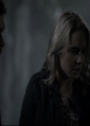 VampireDiariesWorld-dot-nl_TheOriginals-2x04LiveAndLetDie2006.jpg