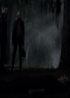 VampireDiariesWorld-dot-nl_TheOriginals-2x04LiveAndLetDie2007.jpg