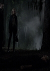 VampireDiariesWorld-dot-nl_TheOriginals-2x04LiveAndLetDie2008.jpg