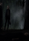 VampireDiariesWorld-dot-nl_TheOriginals-2x04LiveAndLetDie2009.jpg