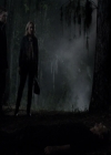 VampireDiariesWorld-dot-nl_TheOriginals-2x04LiveAndLetDie2010.jpg