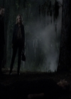 VampireDiariesWorld-dot-nl_TheOriginals-2x04LiveAndLetDie2011.jpg