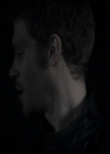 VampireDiariesWorld-dot-nl_TheOriginals-2x04LiveAndLetDie2012.jpg