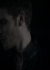 VampireDiariesWorld-dot-nl_TheOriginals-2x04LiveAndLetDie2013.jpg