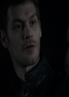 VampireDiariesWorld-dot-nl_TheOriginals-2x04LiveAndLetDie2014.jpg