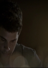 VampireDiariesWorld-dot-nl_TheOriginals-2x04LiveAndLetDie2026.jpg