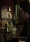 VampireDiariesWorld-dot-nl_TheOriginals-2x04LiveAndLetDie2033.jpg