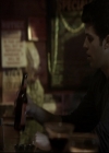 VampireDiariesWorld-dot-nl_TheOriginals-2x04LiveAndLetDie2034.jpg