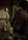 VampireDiariesWorld-dot-nl_TheOriginals-2x04LiveAndLetDie2035.jpg