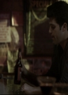 VampireDiariesWorld-dot-nl_TheOriginals-2x04LiveAndLetDie2038.jpg