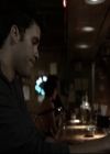 VampireDiariesWorld-dot-nl_TheOriginals-2x04LiveAndLetDie2039.jpg