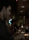 VampireDiariesWorld-dot-nl_TheOriginals-2x04LiveAndLetDie2040.jpg