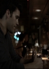 VampireDiariesWorld-dot-nl_TheOriginals-2x04LiveAndLetDie2041.jpg