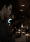 VampireDiariesWorld-dot-nl_TheOriginals-2x04LiveAndLetDie2042.jpg