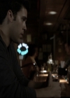 VampireDiariesWorld-dot-nl_TheOriginals-2x04LiveAndLetDie2043.jpg