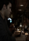 VampireDiariesWorld-dot-nl_TheOriginals-2x04LiveAndLetDie2044.jpg