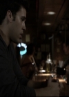 VampireDiariesWorld-dot-nl_TheOriginals-2x04LiveAndLetDie2045.jpg