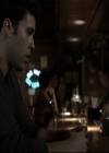 VampireDiariesWorld-dot-nl_TheOriginals-2x04LiveAndLetDie2046.jpg