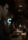 VampireDiariesWorld-dot-nl_TheOriginals-2x04LiveAndLetDie2047.jpg