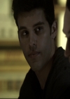 VampireDiariesWorld-dot-nl_TheOriginals-2x04LiveAndLetDie2050.jpg