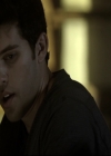 VampireDiariesWorld-dot-nl_TheOriginals-2x04LiveAndLetDie2052.jpg